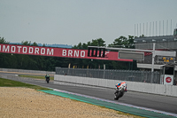 Slovakia-Ring;event-digital-images;motorbikes;no-limits;peter-wileman-photography;trackday;trackday-digital-images